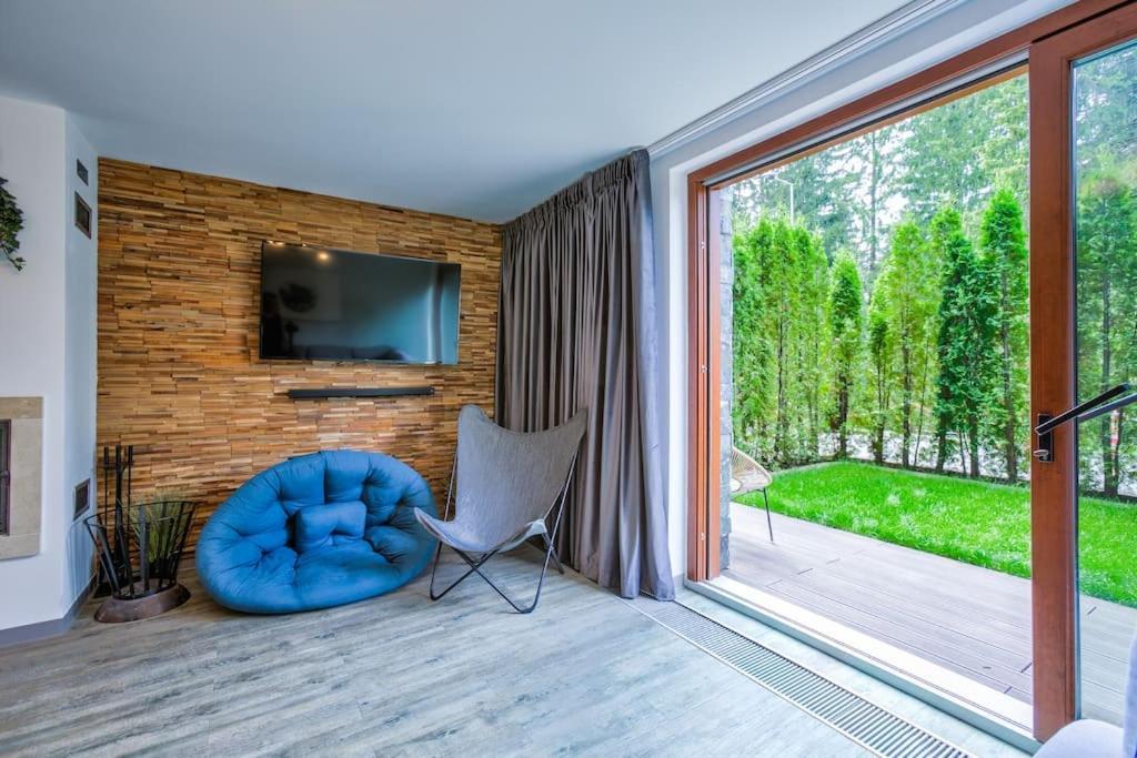 Splendor 3 Bedroom Flat In Silver Mountain Poiana Brasov Esterno foto